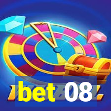 bet 08